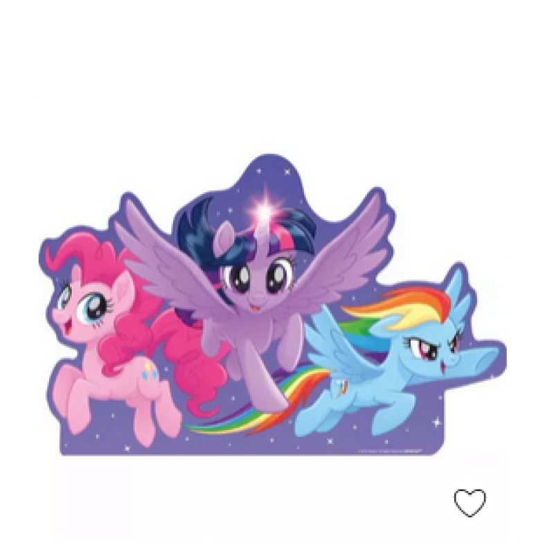 Bus Cardboard Cutout 36in X 22in Party City vrogue.co